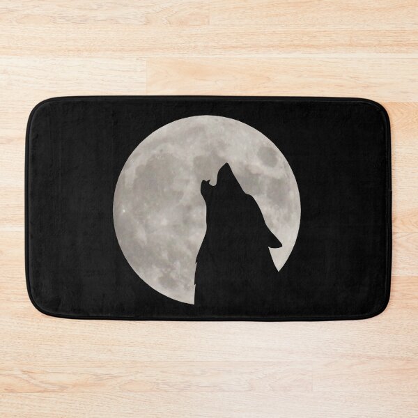 Item preview, Midnight Call designed and sold by novel-witch.