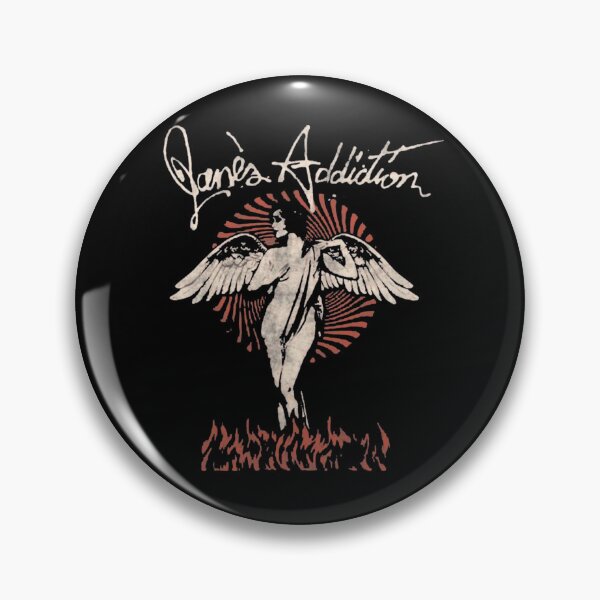 Item preview, Louder Than Life Teather Funny Gift   designed and sold by StarWheelzCo.