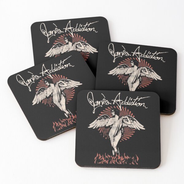 Item preview, Louder Than Life Teather Funny Gift   designed and sold by StarWheelzCo.