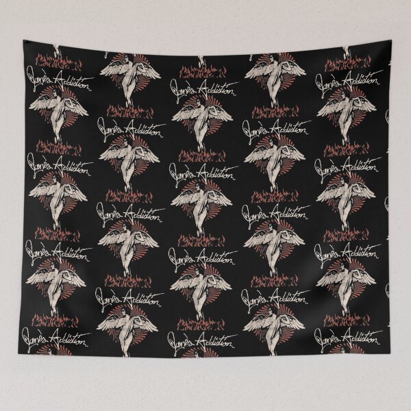 Item preview, Louder Than Life Teather Funny Gift   designed and sold by StarWheelzCo.