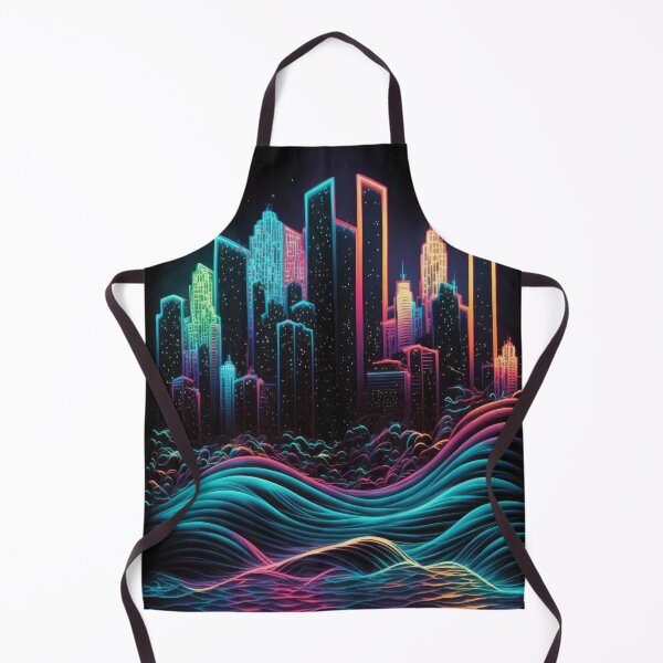 Item preview, Electric Dreams designed and sold by riquishop.