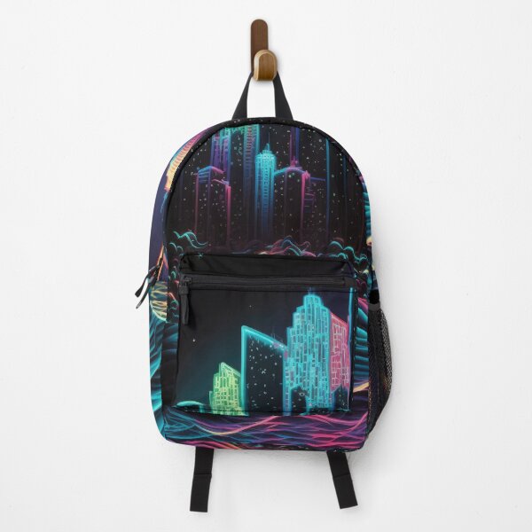 Item preview, Electric Dreams designed and sold by riquishop.