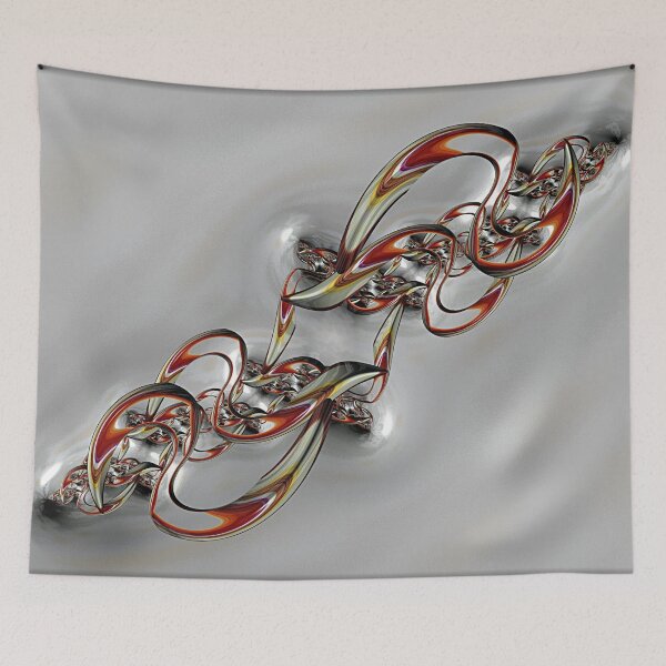 Item preview, Squirm... designed and sold by Roz Rayner-Rix.