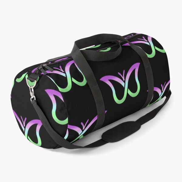 Item preview, ADHD and Toric Pride Butterfly designed and sold by Zeons-Art.