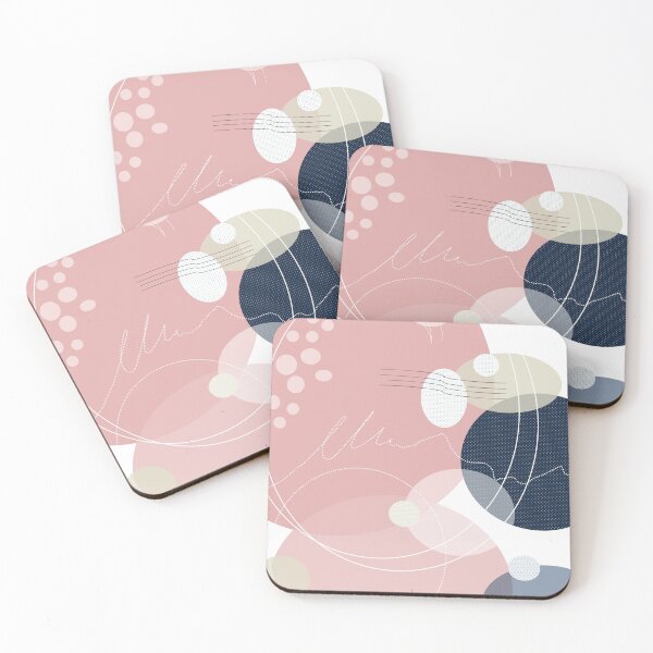 Item preview, AQUABUBLES CREATION designed and sold by NAERENA.