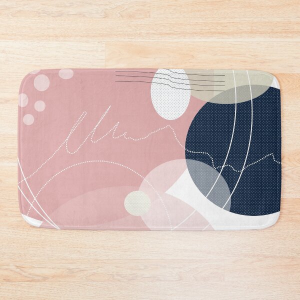 Item preview, AQUABUBLES CREATION designed and sold by NAERENA.