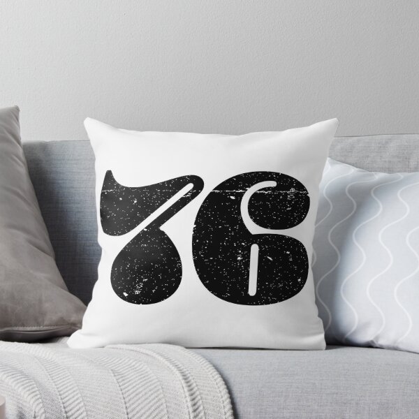 Item preview, 1976! designed and sold by ScottCarey.