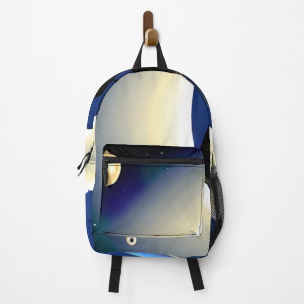 Item preview, Futuristic Musical Instrument Flying Through Space. designed and sold by MusicalArtisty.