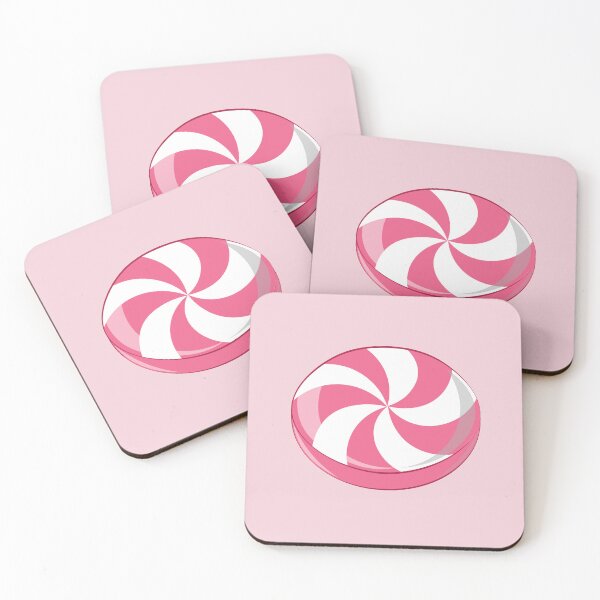 Item preview, Hand-drawn Digital Art Sweet Candy designed and sold by DigiPicStock.