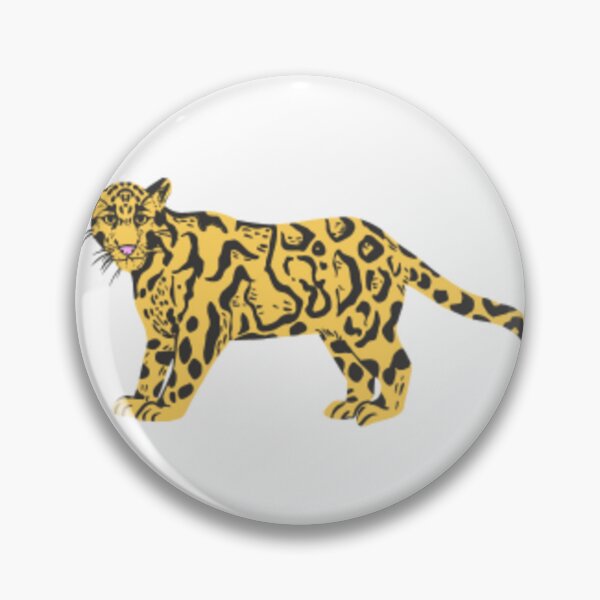 Item preview, Cheetah Run  designed and sold by federt.