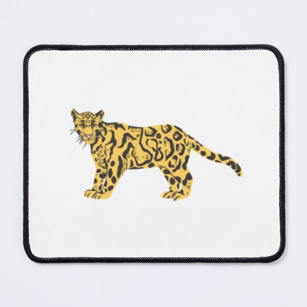Item preview, Cheetah Run designed and sold by federt.