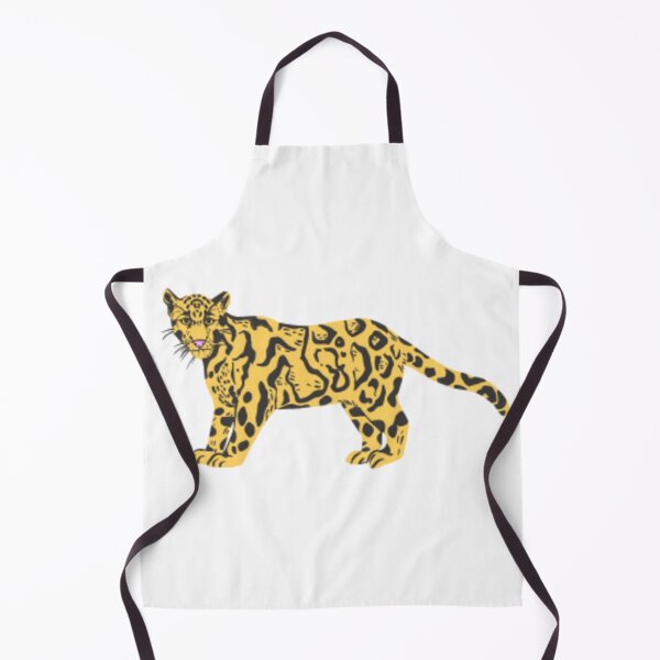 Item preview, Cheetah Run designed and sold by federt.