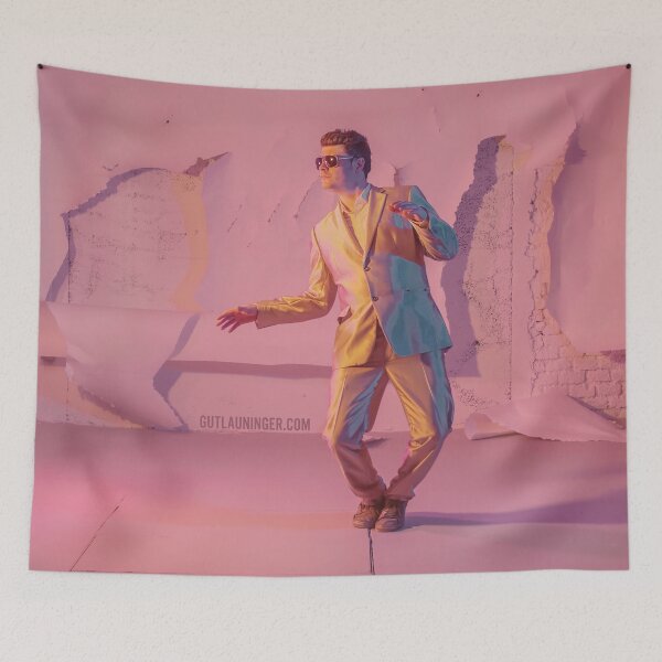 Item preview, Gutlauninger - Studio 001 designed and sold by Gutlauninger.