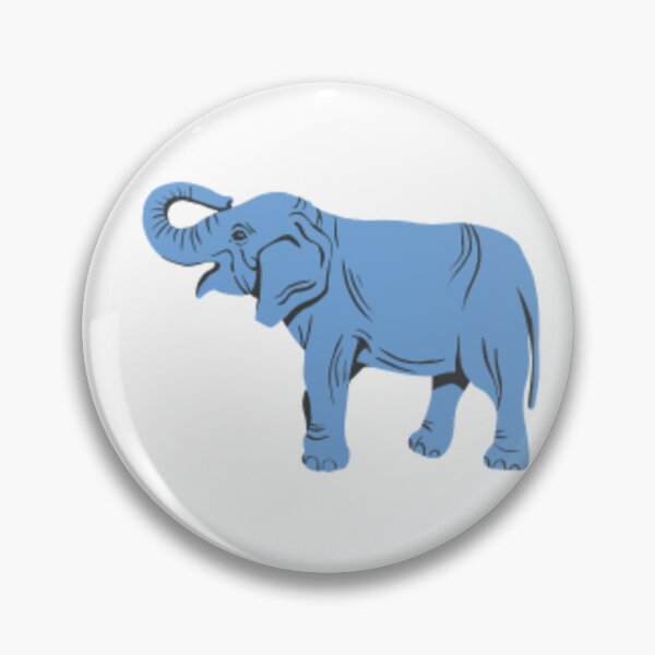 Item preview, Elephant Power designed and sold by federt.