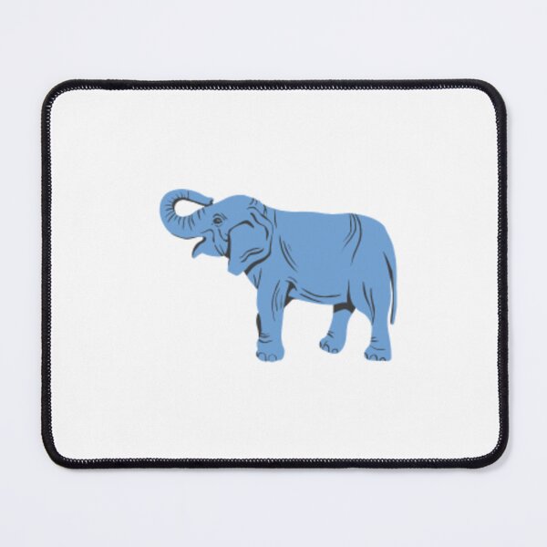 Item preview, Elephant Power designed and sold by federt.