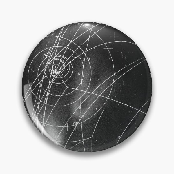 Item preview, Fermilab Bubble Chamber designed and sold by Art-Engineering.