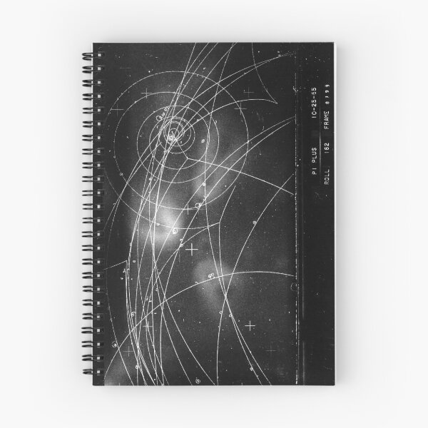 Item preview, Fermilab Bubble Chamber designed and sold by Art-Engineering.