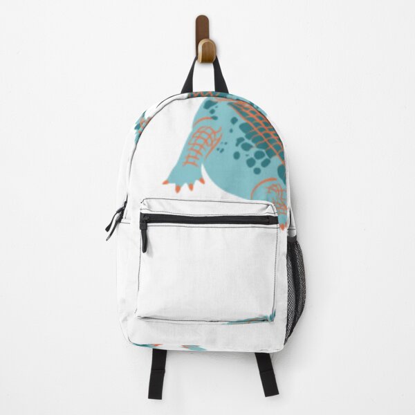 Item preview, Crocodile designed and sold by federt.