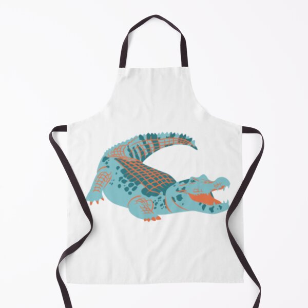 Item preview, Crocodile designed and sold by federt.