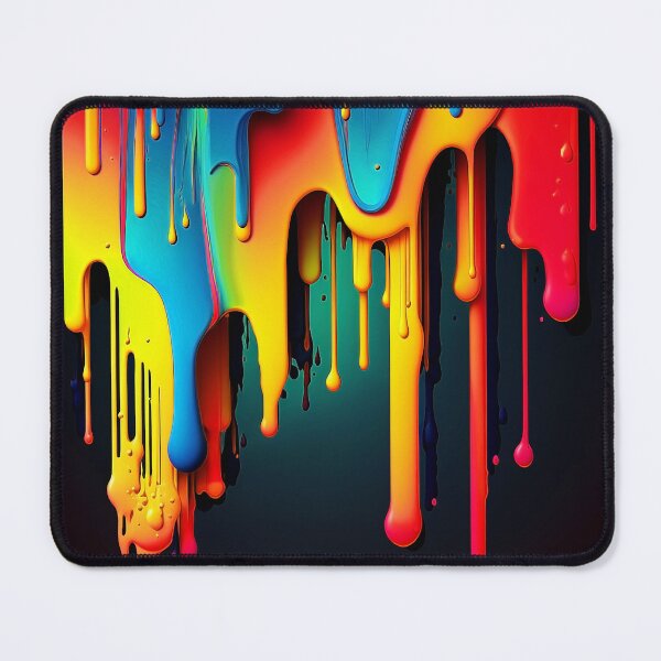 Item preview, Drips designed and sold by ViniciusPimenta.