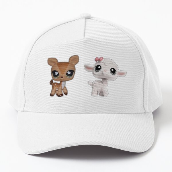 Item preview, kleinste Tierhandlung designed and sold by spoiledbratz.