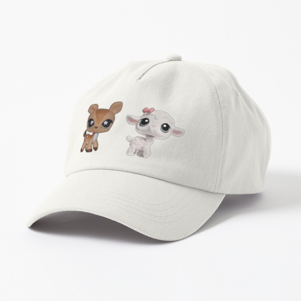 Item preview, Dad Hat designed and sold by spoiledbratz.