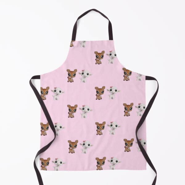 Item preview, littlest pet shop designed and sold by spoiledbratz.