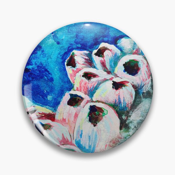 Item preview, Blistering Barnacles! designed and sold by Tiffany Chesser.
