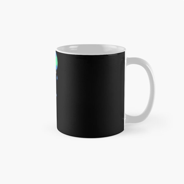Item preview, Melting Earth | Global Warming & Climate Change designed and sold by Jam Jar.