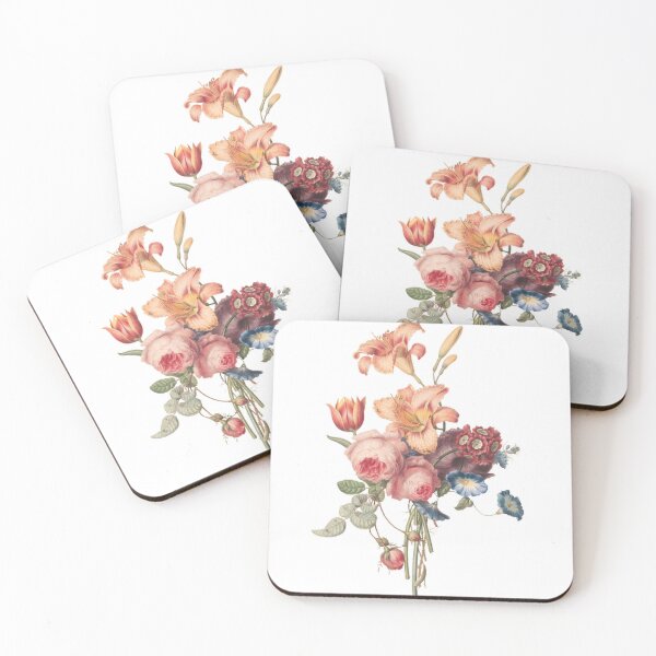 Item preview, roses  are beautifule designed and sold by RIFALDOO.