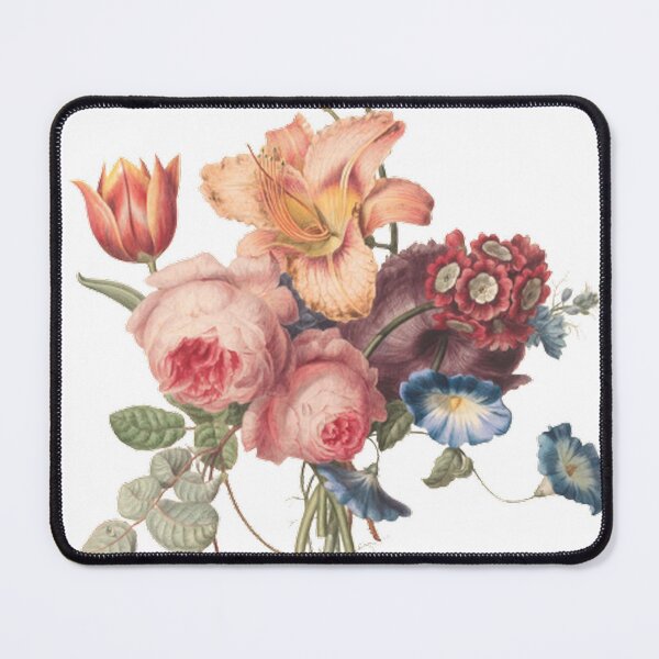 Item preview, roses are beautifule designed and sold by RIFALDOO.