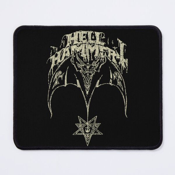 Item preview, Active First Wave Venom Bathory Satanic Rites 1983 Gift For Fans   designed and sold by IRONCLADvintage.