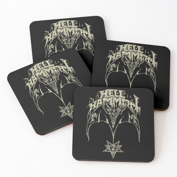 Item preview, Active First Wave Venom Bathory Satanic Rites 1983 Gift For Fans   designed and sold by IRONCLADvintage.