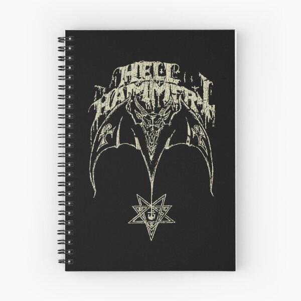 Item preview, Active First Wave Venom Bathory Satanic Rites 1983 Gift For Fans   designed and sold by IRONCLADvintage.