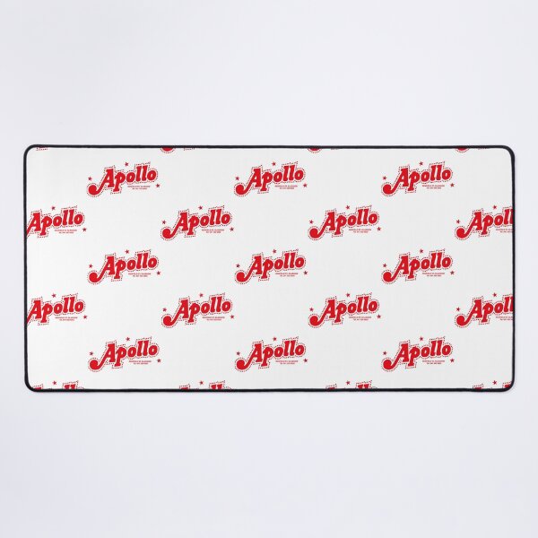 Item preview, Art Apollo Theatre Glasgow Mens Best designed and sold by IRONCLADvintage.