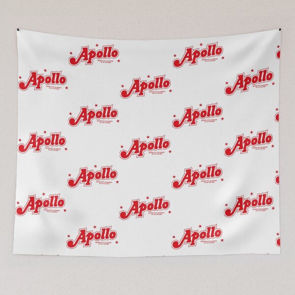 Item preview, Art Apollo Theatre Glasgow Mens Best   designed and sold by IRONCLADvintage.
