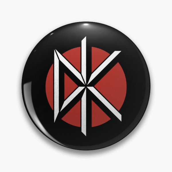 Item preview, Dead Kennedys My Favorite People   designed and sold by IRONCLADvintage.