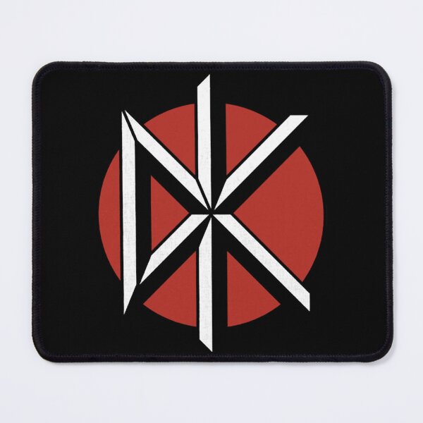 Item preview, Dead Kennedys My Favorite People designed and sold by IRONCLADvintage.