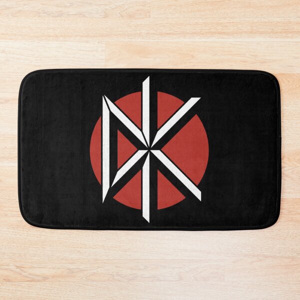 Item preview, Dead Kennedys My Favorite People   designed and sold by IRONCLADvintage.