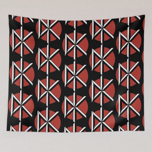 Item preview, Dead Kennedys My Favorite People   designed and sold by IRONCLADvintage.