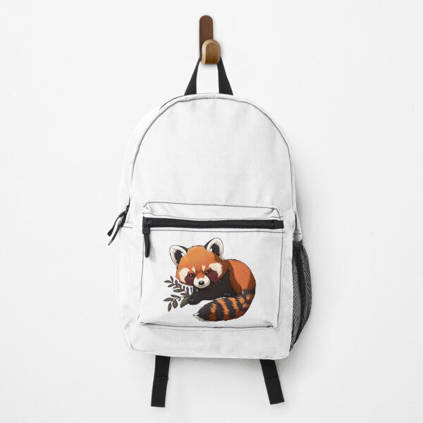 Item preview, A touch of sweetness with the red bear designed and sold by carmedina.