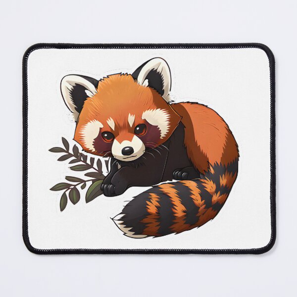 Item preview, A touch of sweetness with the red bear designed and sold by carmedina.