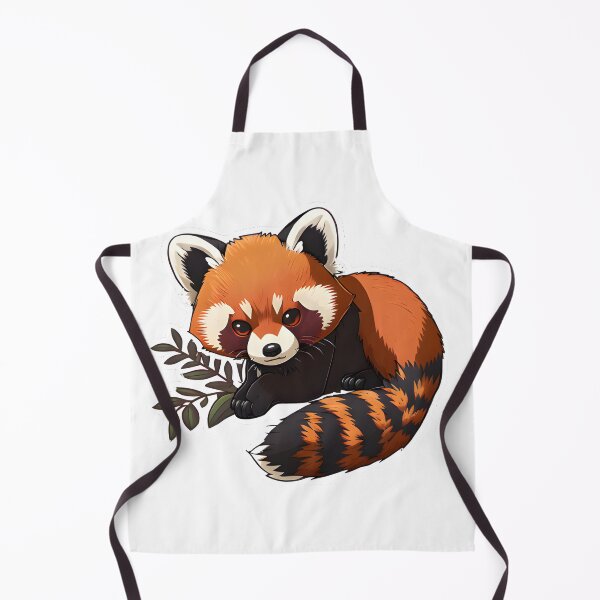 Item preview, A touch of sweetness with the red bear designed and sold by carmedina.