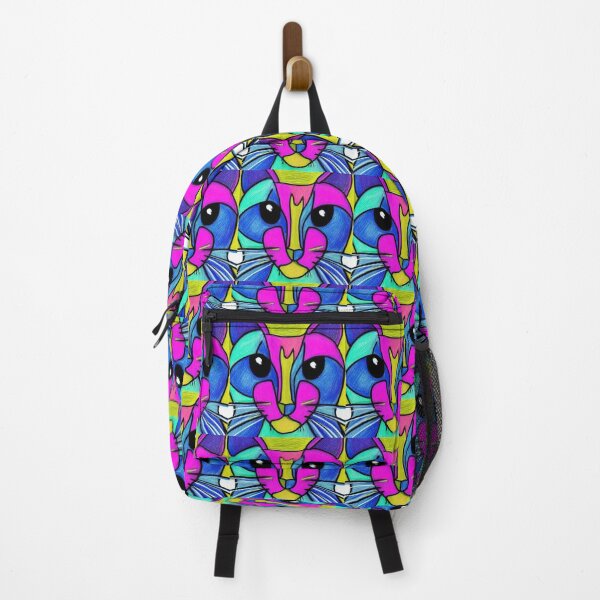 Item preview, Sorry I Can't, I Have Plans with My Cat designed and sold by brahimooo.