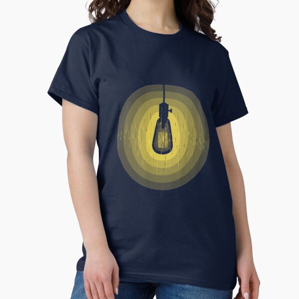 Vista previa del artículo con la obra «Ampoule-vintage-edison», diseñado y vendido por Johann Brangeon.