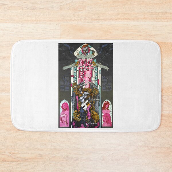 Item preview, Mosp heres      designed and sold by IRONCLADvintage.
