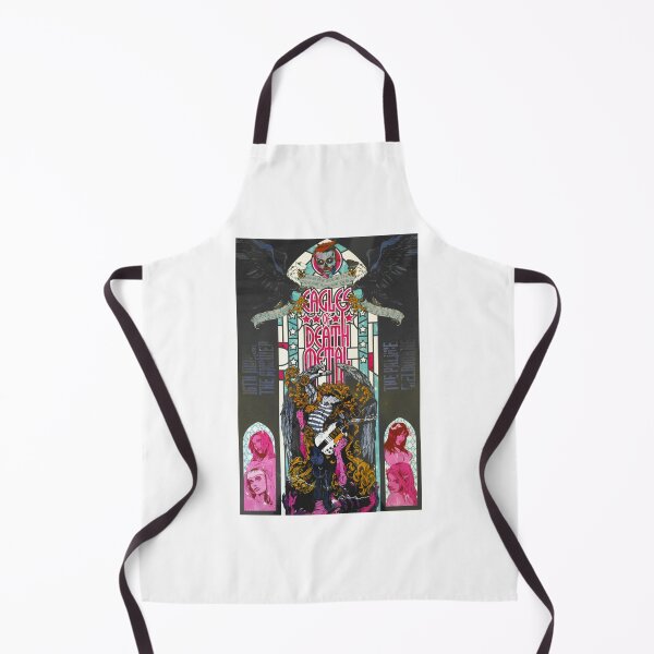 Item preview, Mosp heres designed and sold by IRONCLADvintage.