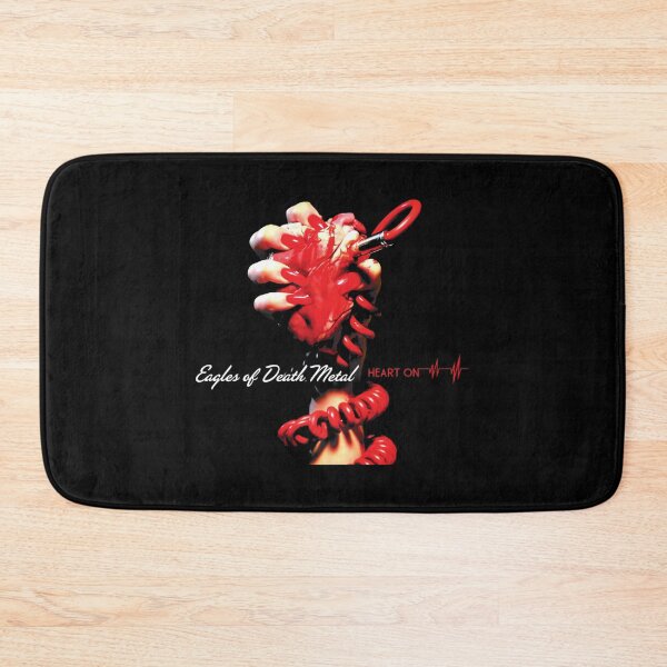 Item preview, Mosp heres        designed and sold by IRONCLADvintage.