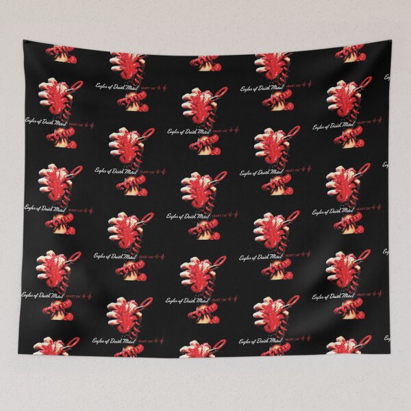Item preview, Mosp heres        designed and sold by IRONCLADvintage.