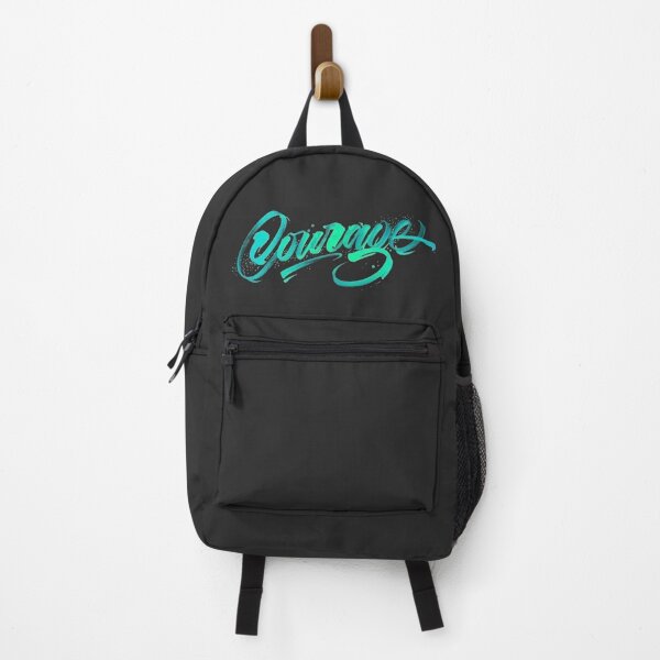 Item preview, Courage designed and sold by Ngea.
